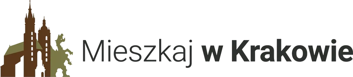 Mieszkaj w Krakowie